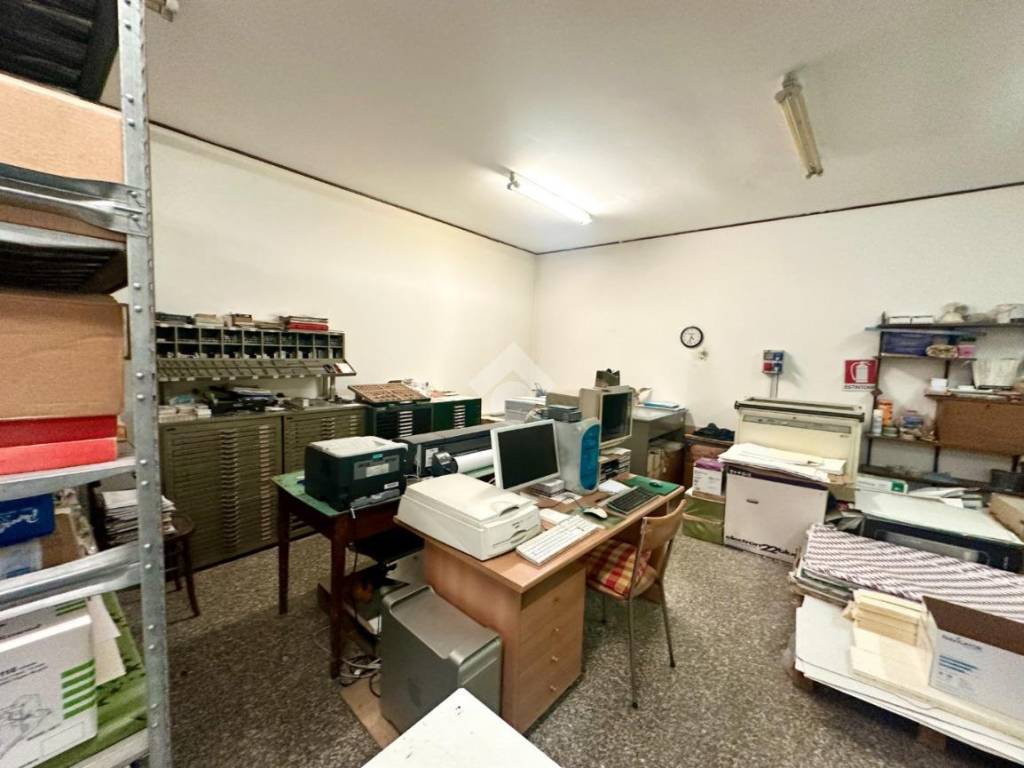 Immobile a Castelfranco veneto in Via S. Pio X - Foto 4