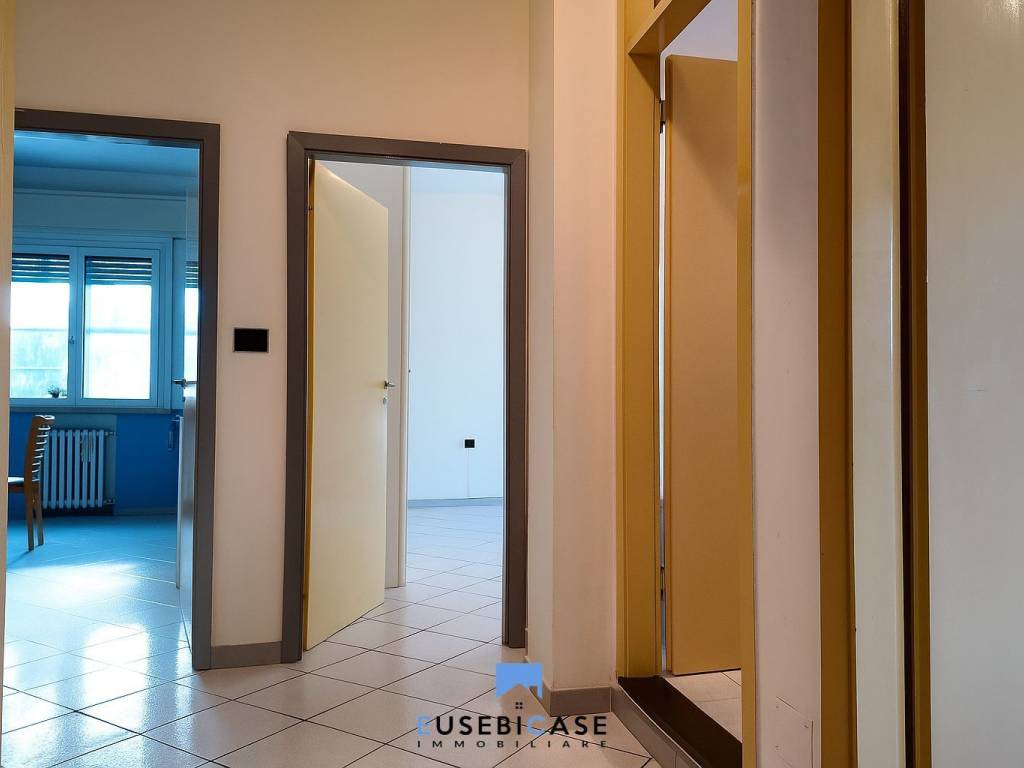 Appartamento a Rimini in Via Vittoria Colonna, 3 - Foto 5