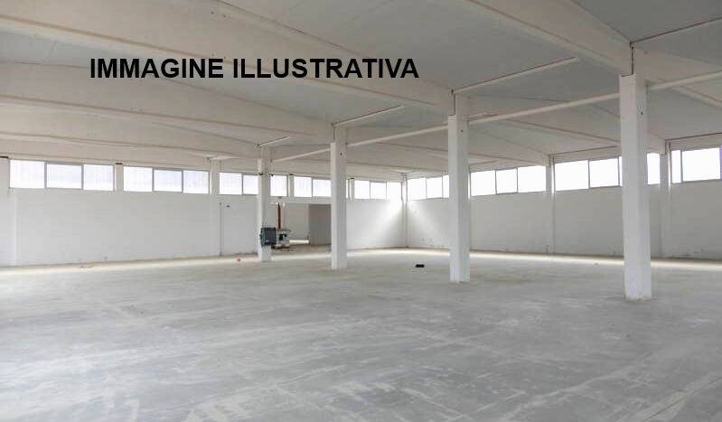 Immobile a Calenzano in Via Giovanni Paisiello, 10 - Foto 5
