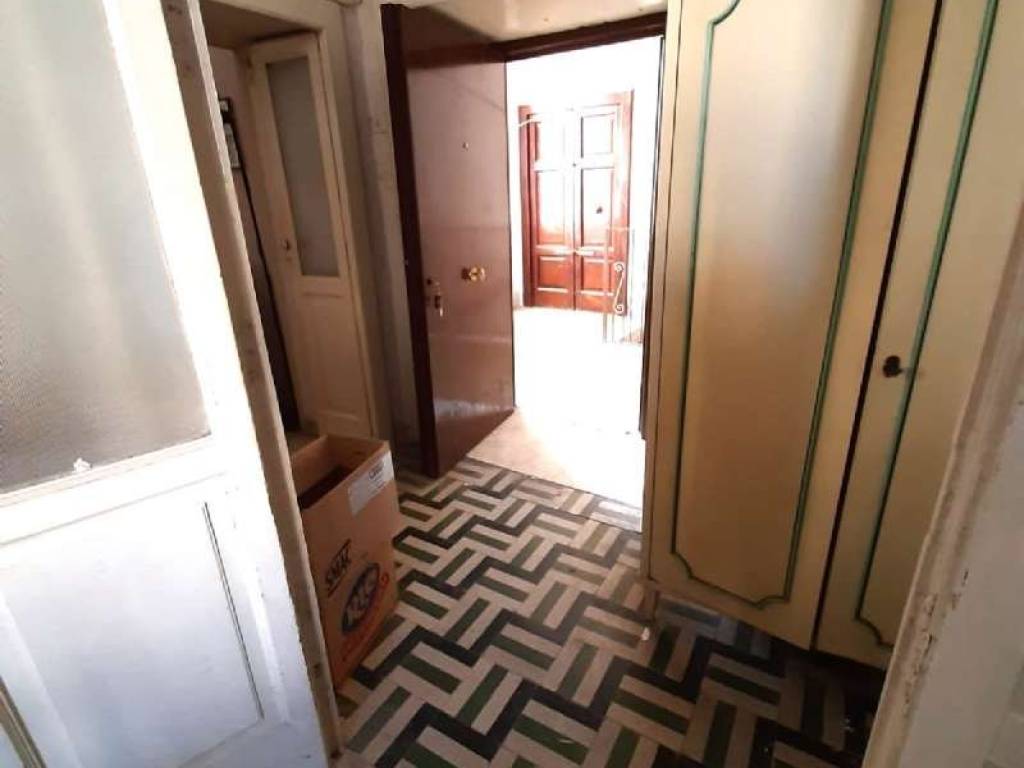 Appartamento a Somma vesuviana in VIA TURATI snc - Foto 3