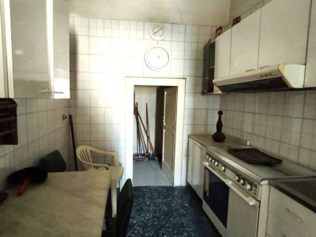 Appartamento a Somma vesuviana in VIA TURATI snc - Foto 5