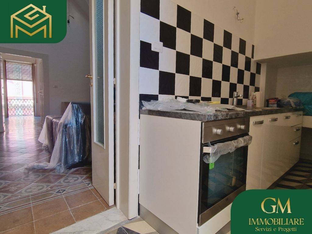 Casa indipendente a Matino in Via Roma, 327 - Foto 5