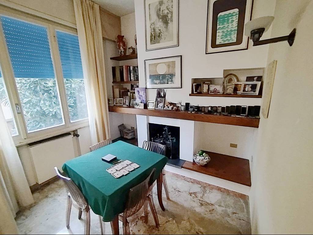 Appartamento a Lugo in Via Fratelli Cortesi, 23 - Foto 5