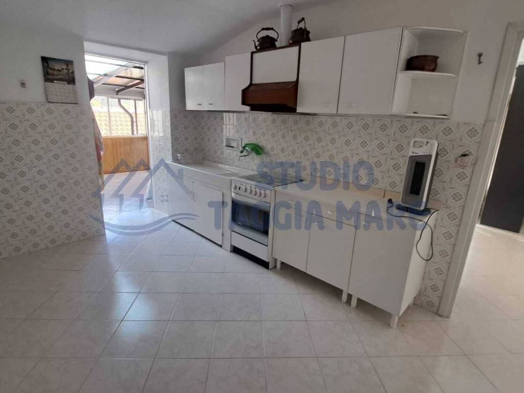 Villetta a schiera a Molini di triora in Via Roma, 40 - Foto 2