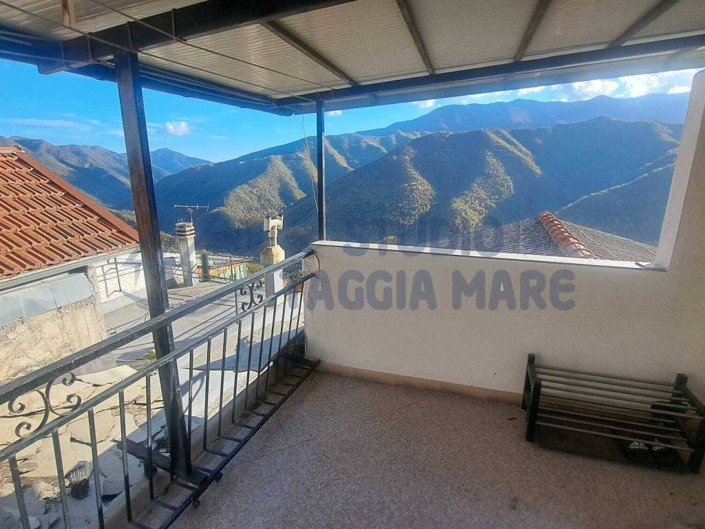 Villetta a schiera a Molini di triora in Via Roma, 40 - Foto 3