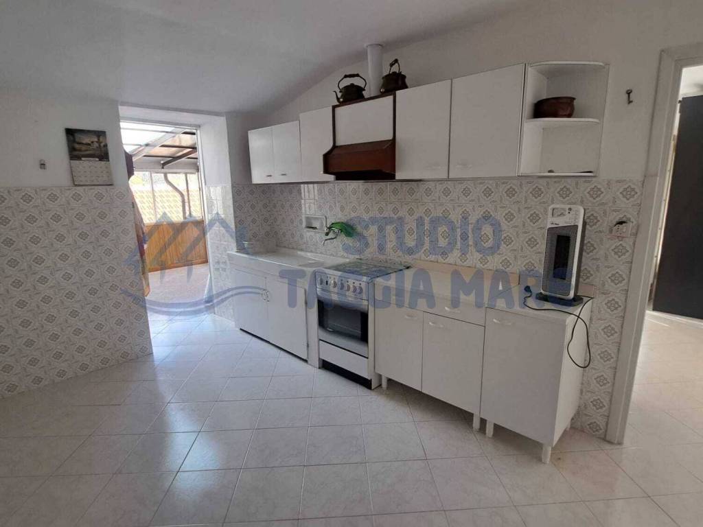 Villetta a schiera a Molini di triora in Via Roma, 40 - Foto 4