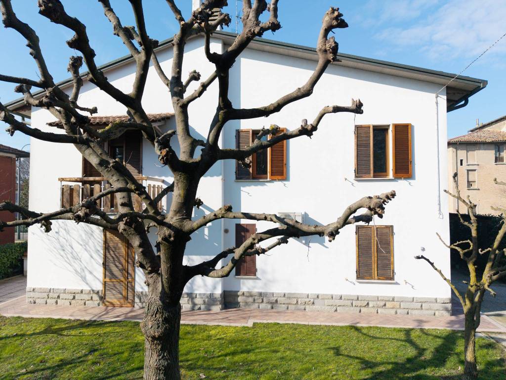 Villa a Imola - Foto 3