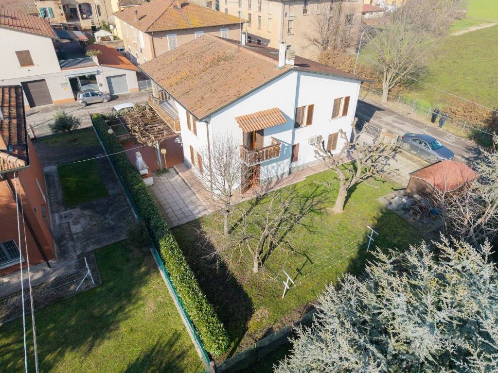 Villa a Imola - Foto 5