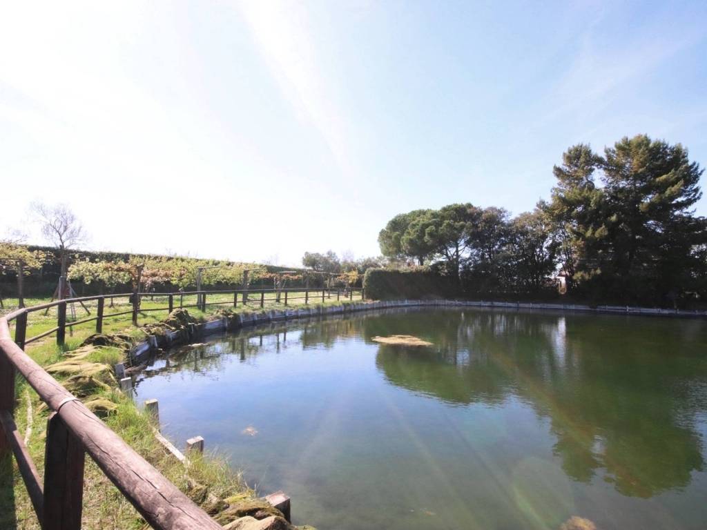 Rustico / casale a Grado in Via Lombardia - Foto 4