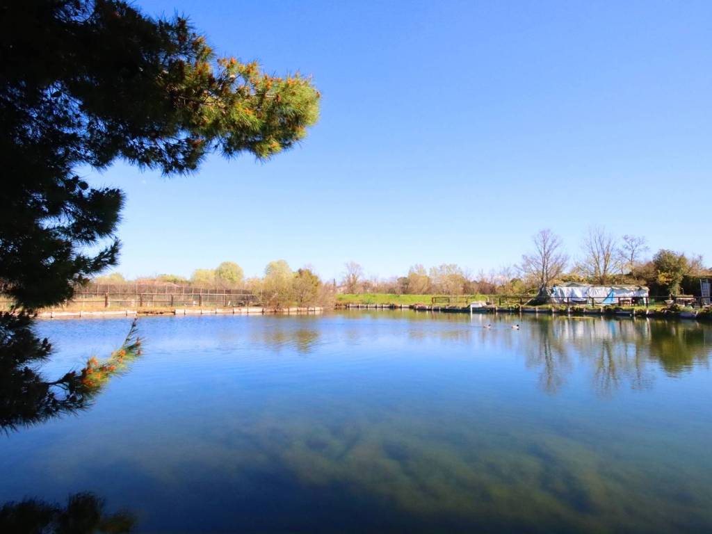 Rustico / casale a Grado in Via Lombardia - Foto 5