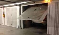 Box / garage a Este in Via Tito Livio - Foto 2