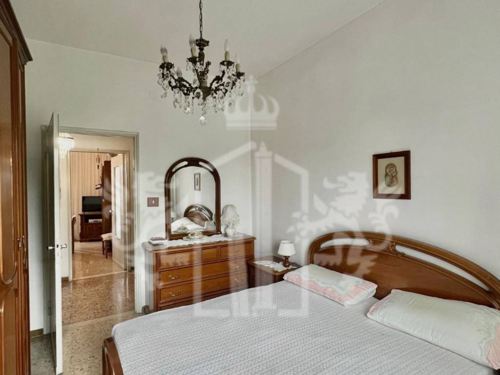 Appartamento a Bologna in Via Grazia Deledda - Foto 2