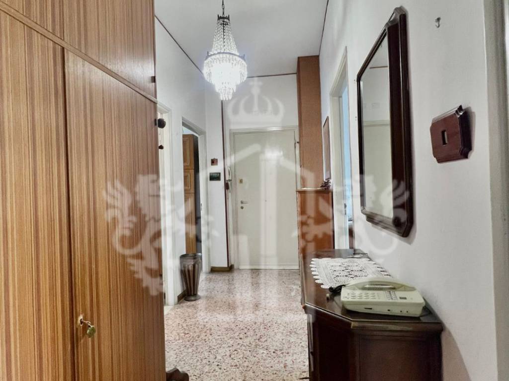 Appartamento a Bologna in Via Grazia Deledda - Foto 3