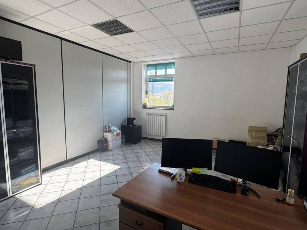 Immobile a Trieste in Via Pietro Querini, 6 - Foto 5