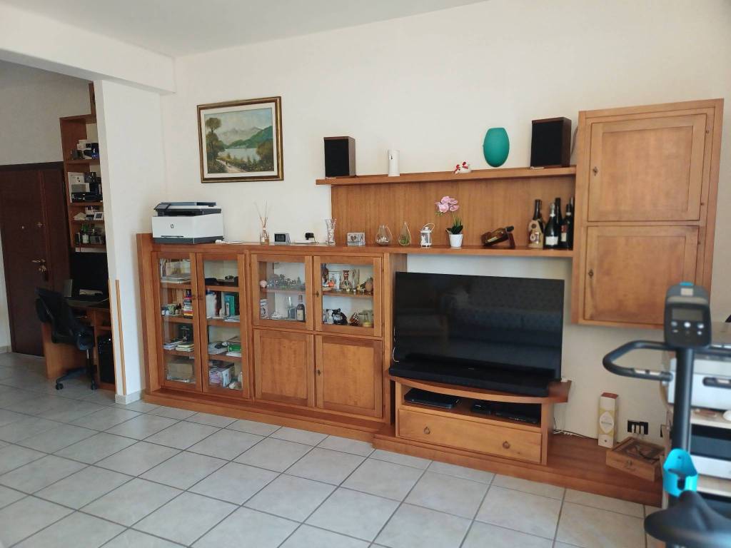 Appartamento a Reggello in Via dei Ciliegi - Foto 2