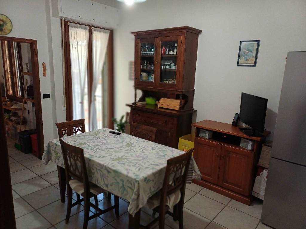 Appartamento a Reggello in Via dei Ciliegi - Foto 4