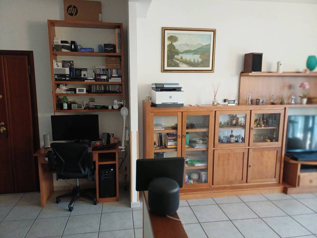 Appartamento a Reggello in Via dei Ciliegi - Foto 5