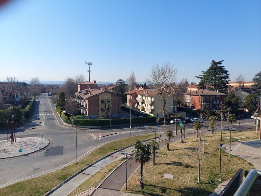 Appartamento a Castel maggiore in Piazza Pier Francesco Lorusso, 9 - Foto 2