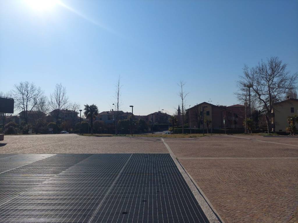 Appartamento a Castel maggiore in Piazza Pier Francesco Lorusso, 9 - Foto 3