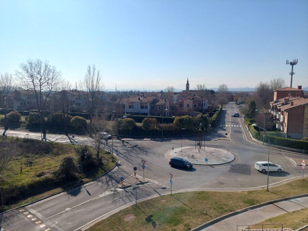 Appartamento a Castel maggiore in Piazza Pier Francesco Lorusso, 9 - Foto 4