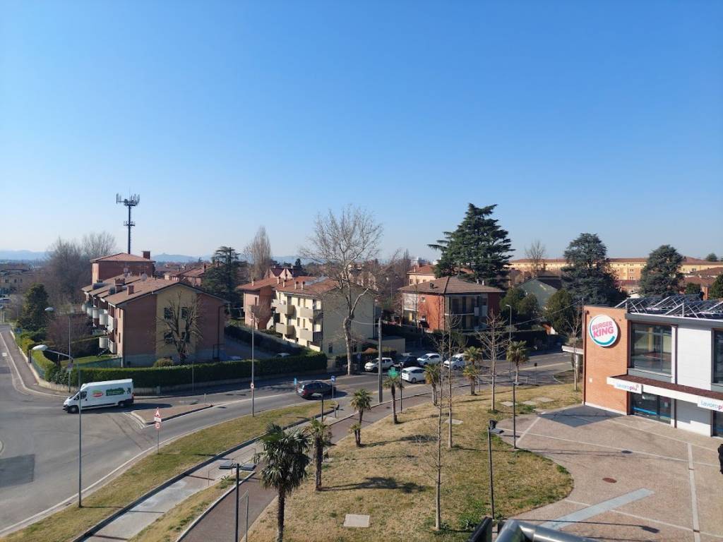 Appartamento a Castel maggiore in Piazza Pier Francesco Lorusso, 9 - Foto 5