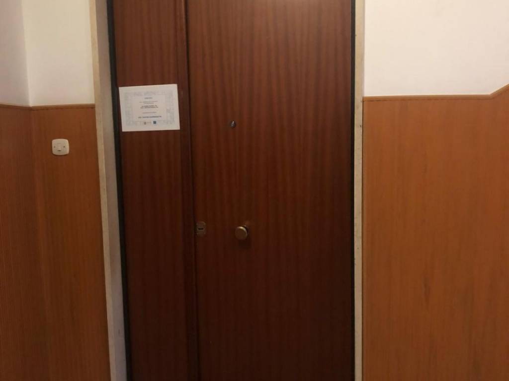 Appartamento a Martina franca in Via Oronzo De Mita, 76 - Foto 2
