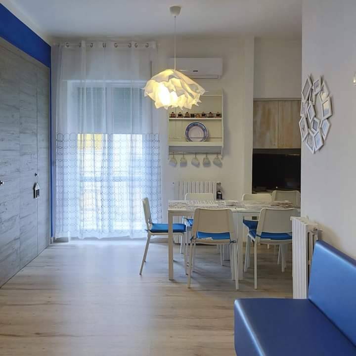 Appartamento a Martina franca in Via Oronzo De Mita, 76 - Foto 3
