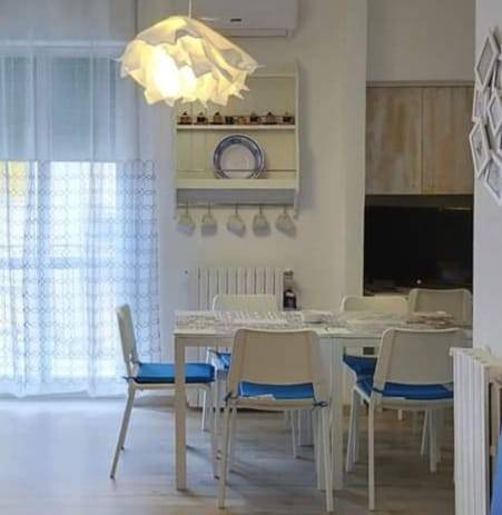 Appartamento a Martina franca in Via Oronzo De Mita, 76 - Foto 4
