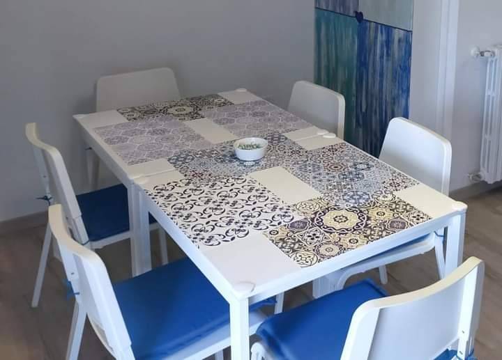 Appartamento a Martina franca in Via Oronzo De Mita, 76 - Foto 5
