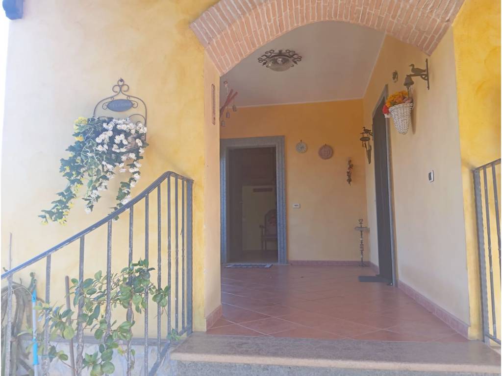 Appartamento a Lanuvio in Via Riserva della Bandita - Foto 3