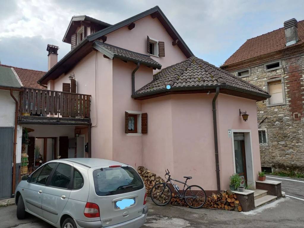 Villa a Alpago - Foto 2