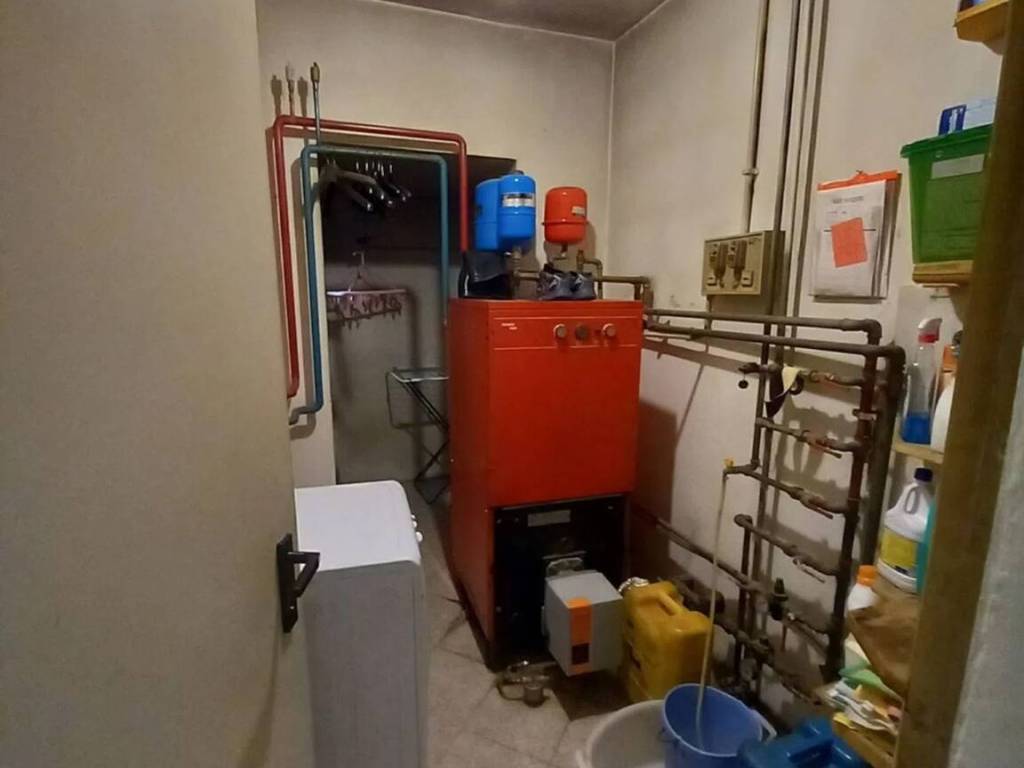 Villa a Alpago - Foto 3