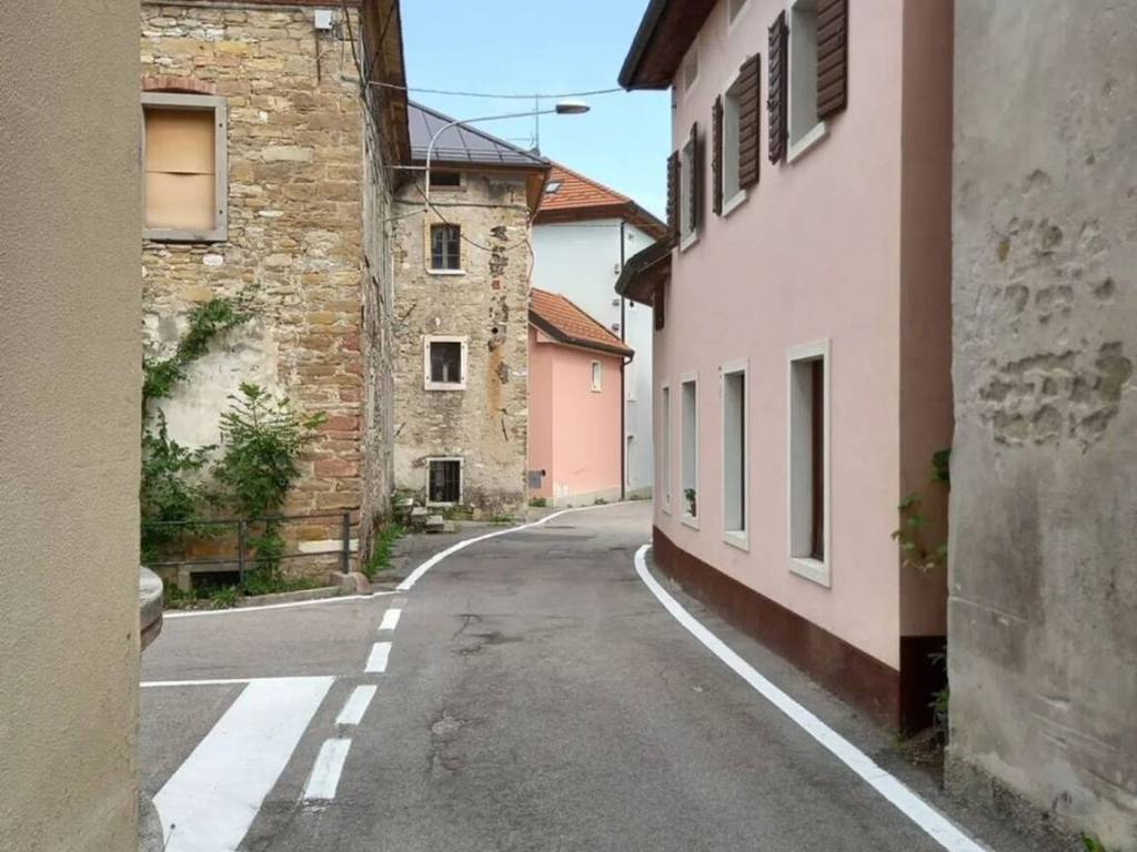 Villa a Alpago - Foto 4