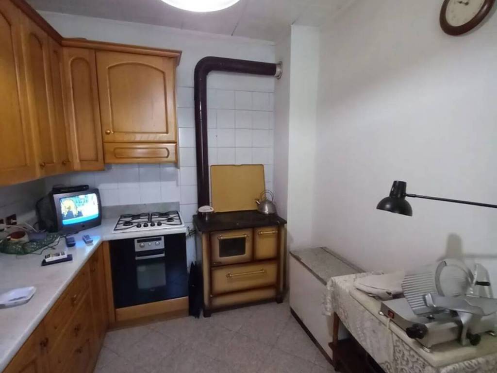 Villa a Alpago - Foto 5