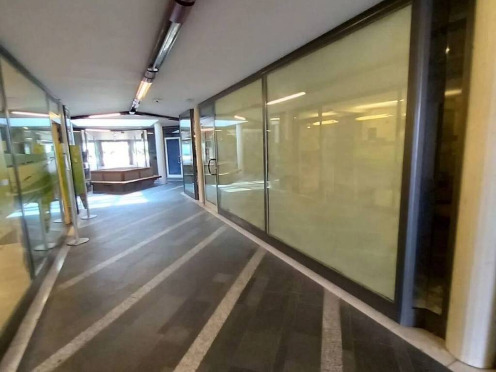 Immobile a Belluno in Via Ippolito Caffi, 7 - Foto 2