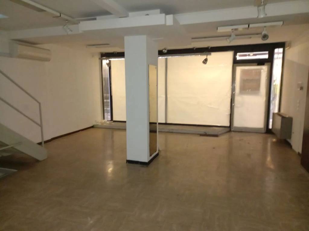 Immobile a Belluno in Via Ippolito Caffi, 7 - Foto 3