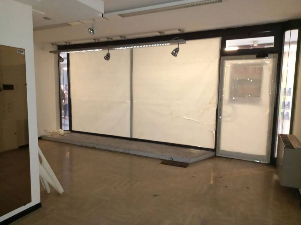 Immobile a Belluno in Via Ippolito Caffi, 7 - Foto 4