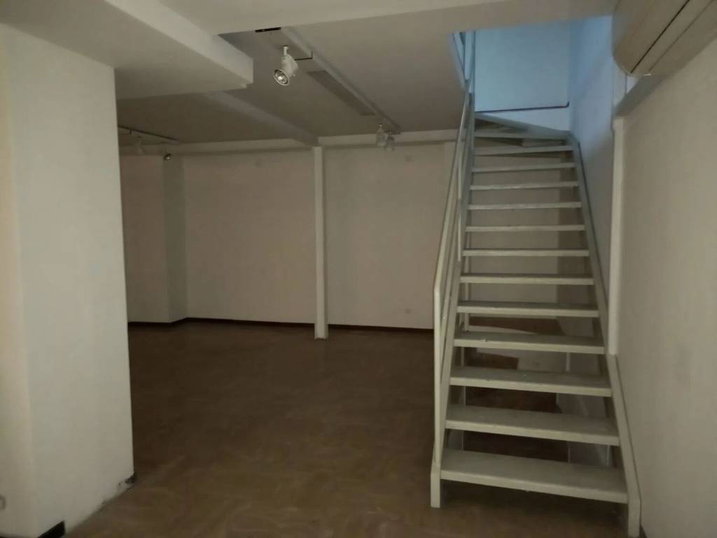 Immobile a Belluno in Via Ippolito Caffi, 7 - Foto 5