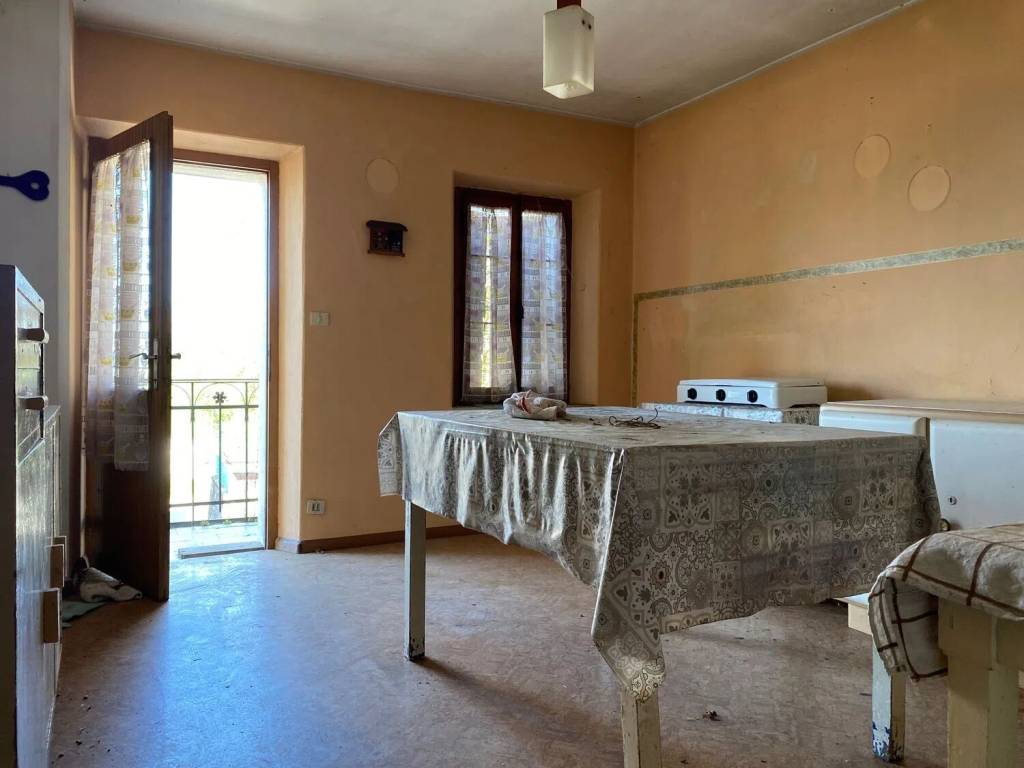 Appartamento a Alpago in Via Nuova, 10 - Foto 5