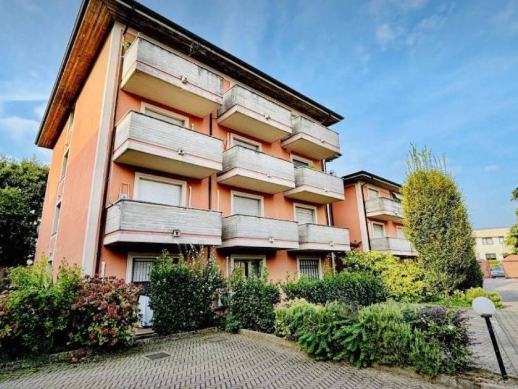 Appartamento a Brescia in Via Camillo Brozzoni, 14 - Foto 2