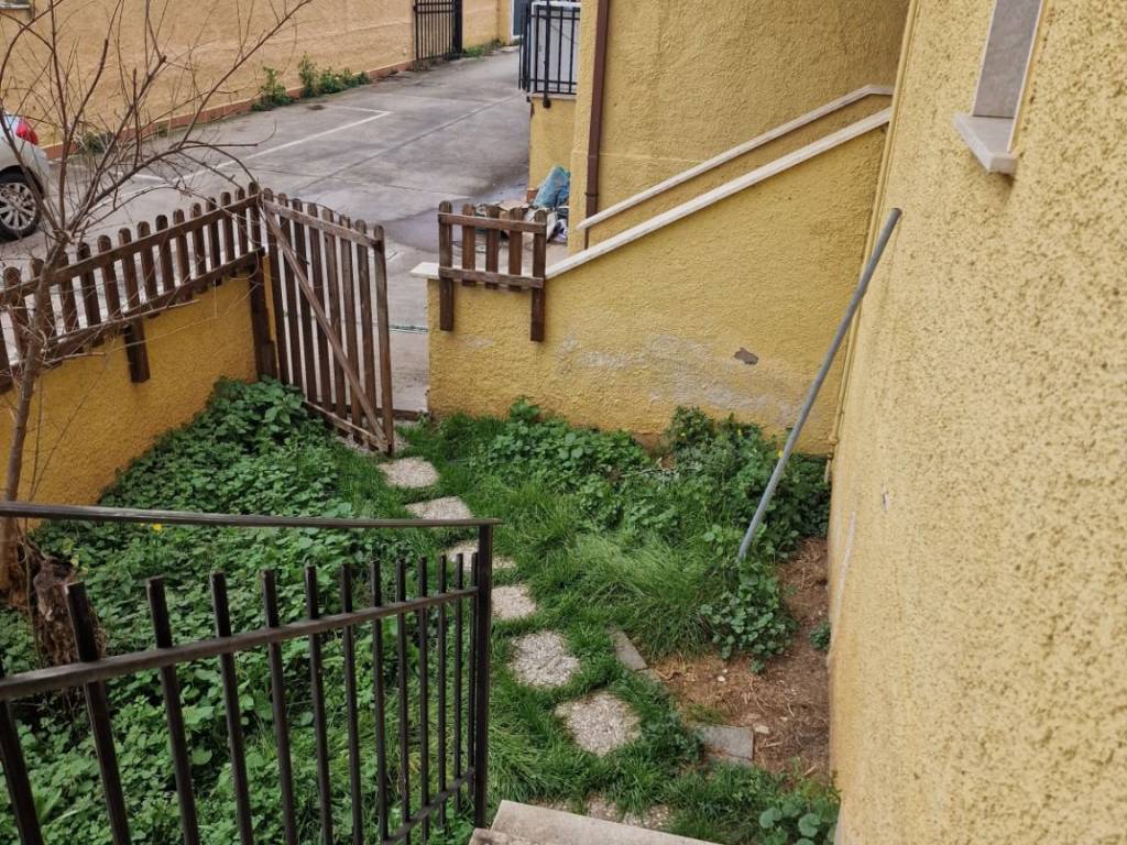 Appartamento a Guidonia montecelio in Via Giuseppe Garibaldi, 93 - Foto 2