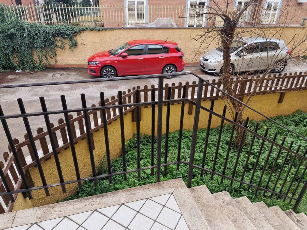Appartamento a Guidonia montecelio in Via Giuseppe Garibaldi, 93 - Foto 3