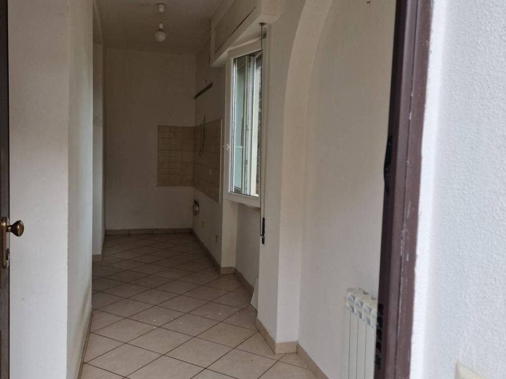 Appartamento a Guidonia montecelio in Via Giuseppe Garibaldi, 93 - Foto 4