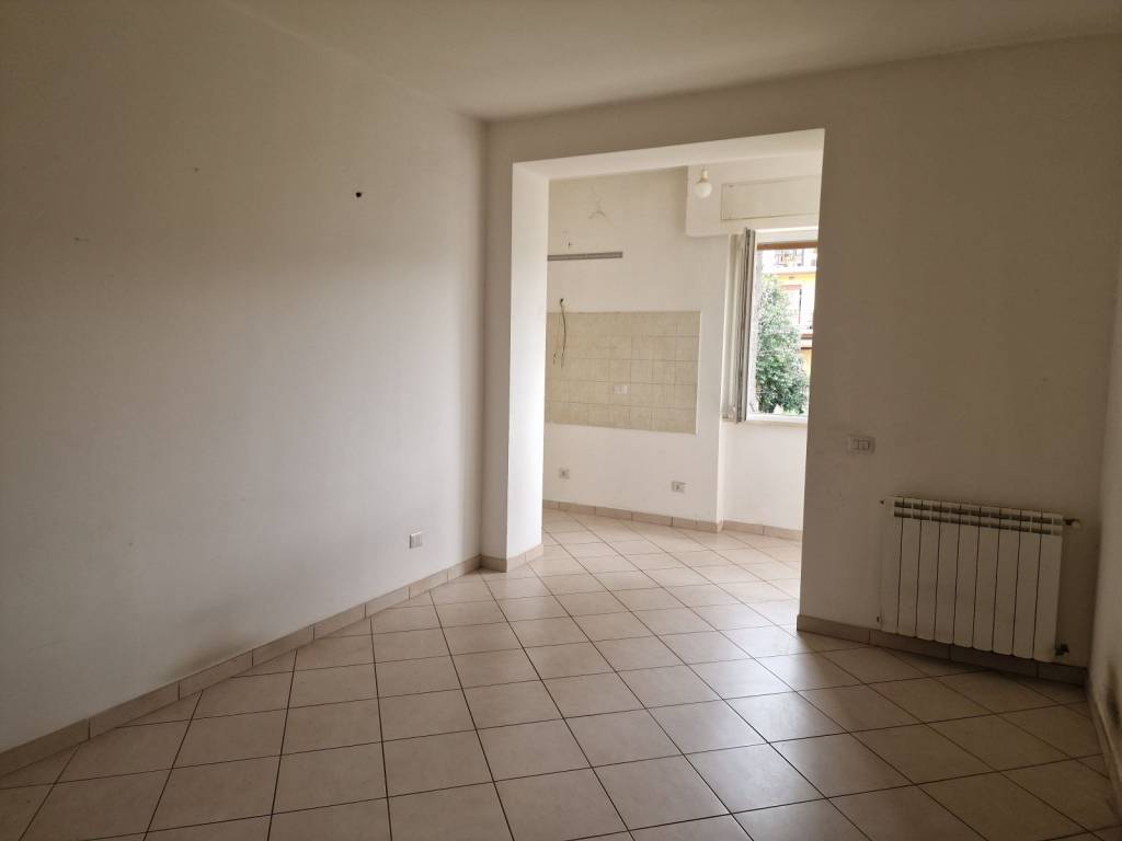 Appartamento a Guidonia montecelio in Via Giuseppe Garibaldi, 93 - Foto 5