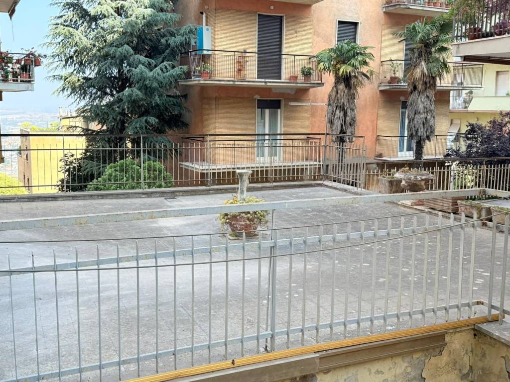 Appartamento a Tivoli in Via Francesco Bulgarini - Foto 2