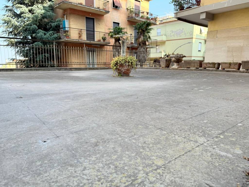 Appartamento a Tivoli in Via Francesco Bulgarini - Foto 3