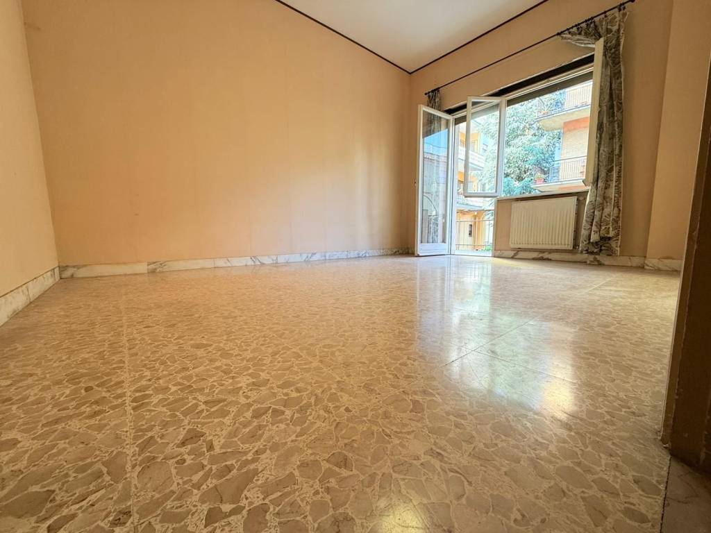 Appartamento a Tivoli in Via Francesco Bulgarini - Foto 4