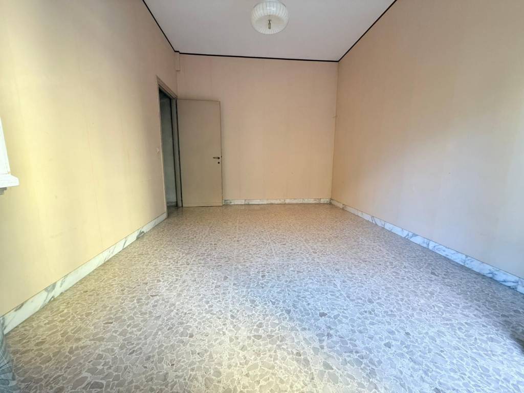 Appartamento a Tivoli in Via Francesco Bulgarini - Foto 5