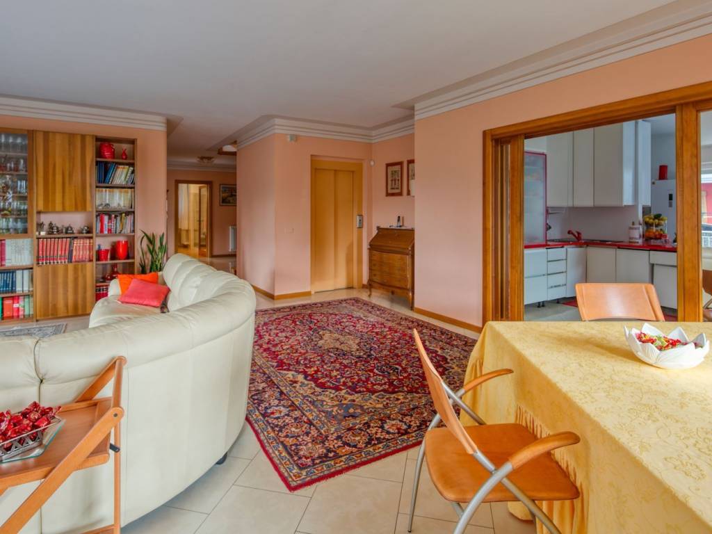 Villa a Verbania in Via Mapelli - Foto 3