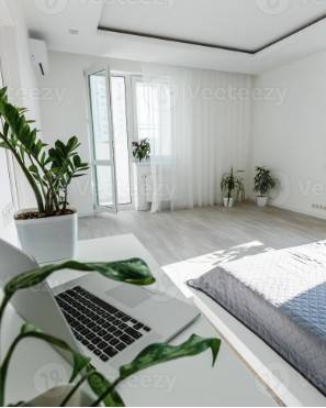 Villa a Castelletto sopra ticino in Via dei Mulini - Foto 4
